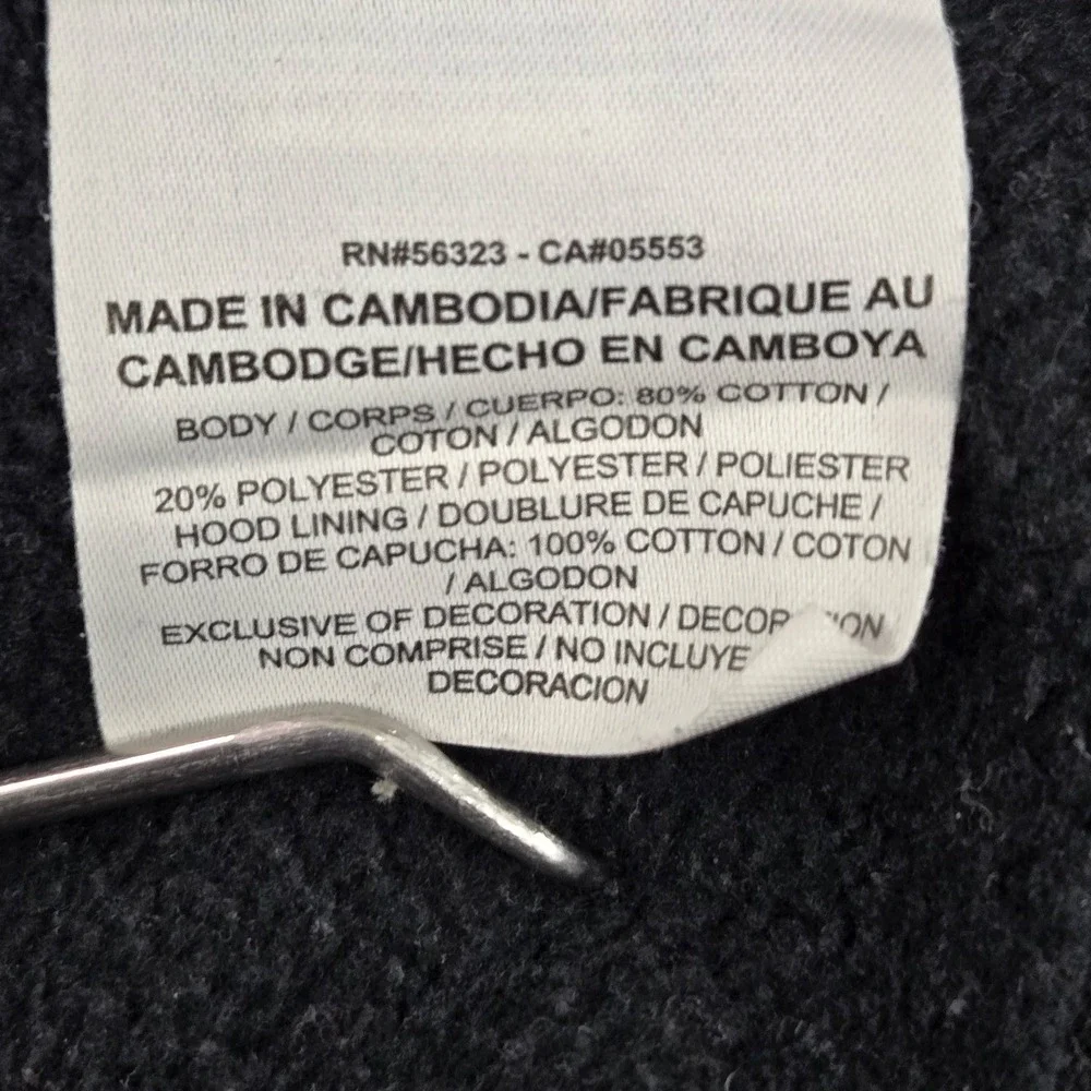 Nike *please carefully